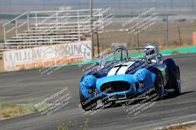 media/May-07-2022-Cobra Owners Club of America (Sat) [[e681d2ddb7]]/Red/Session 1 (Turn 4)/